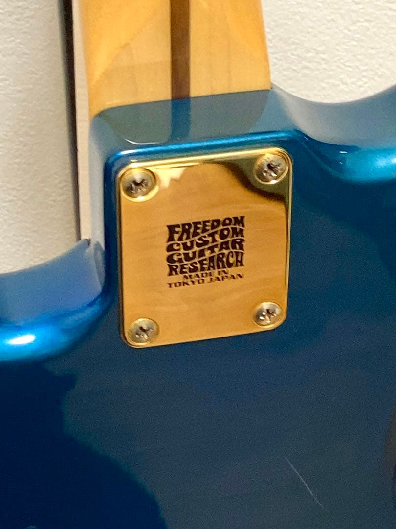 ギター Ibanez BL BLAZER SERIES