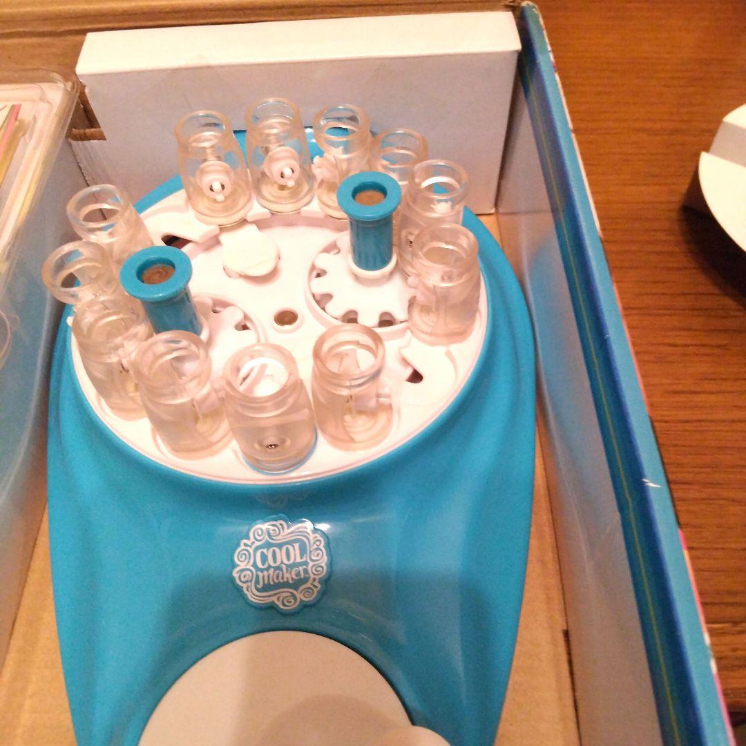 からふるくみくる　新品　未使用