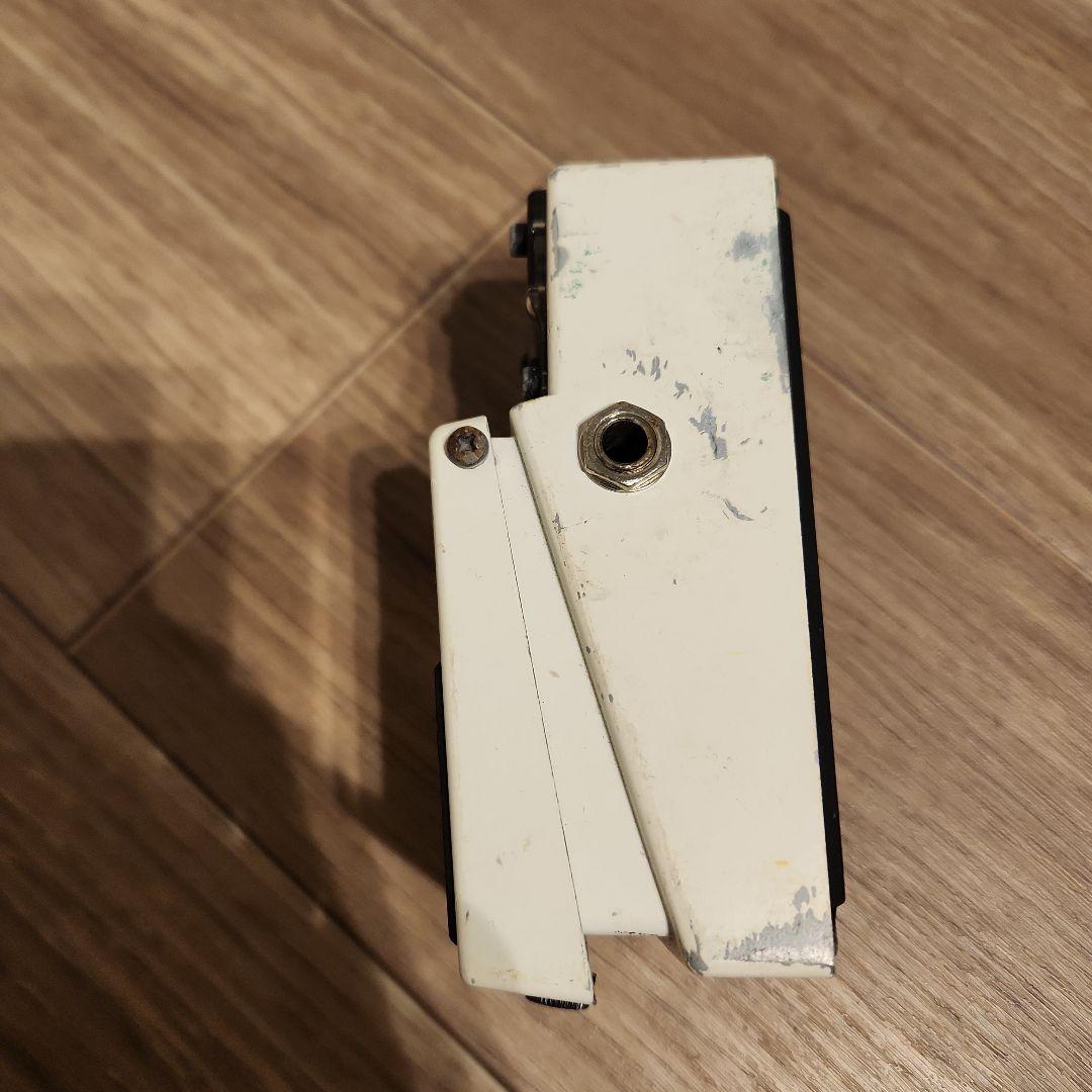 CoolZ レスポールカスタム フルセット