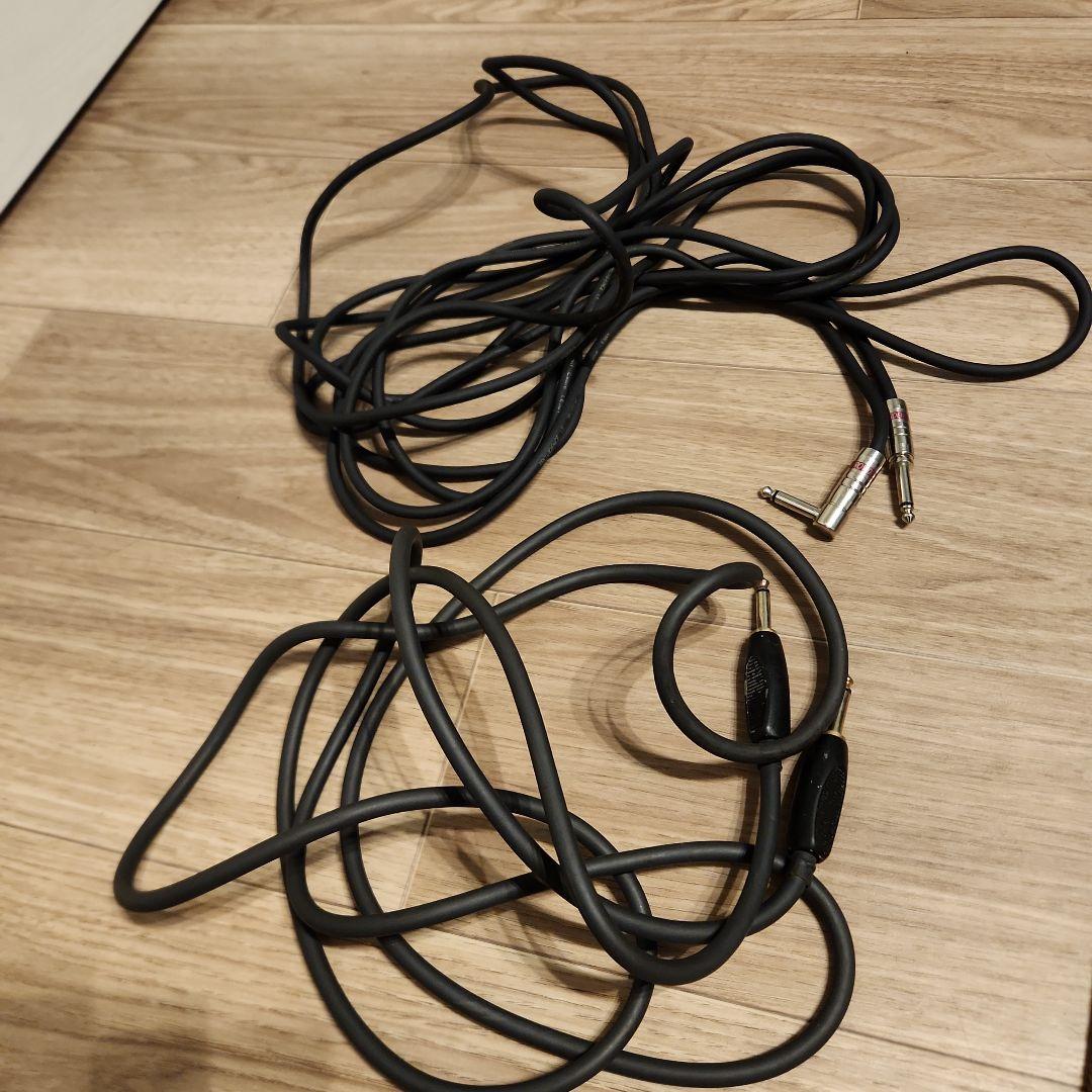 CoolZ レスポールカスタム フルセット