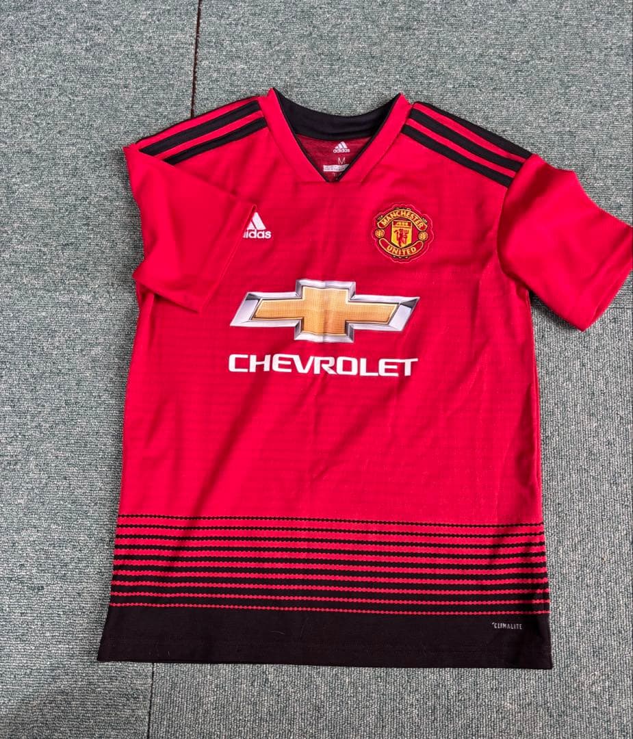 ⭐︎サッカー⭐︎欧州.代表チーム　レプリカユニフォーム　キッズサイズ！！