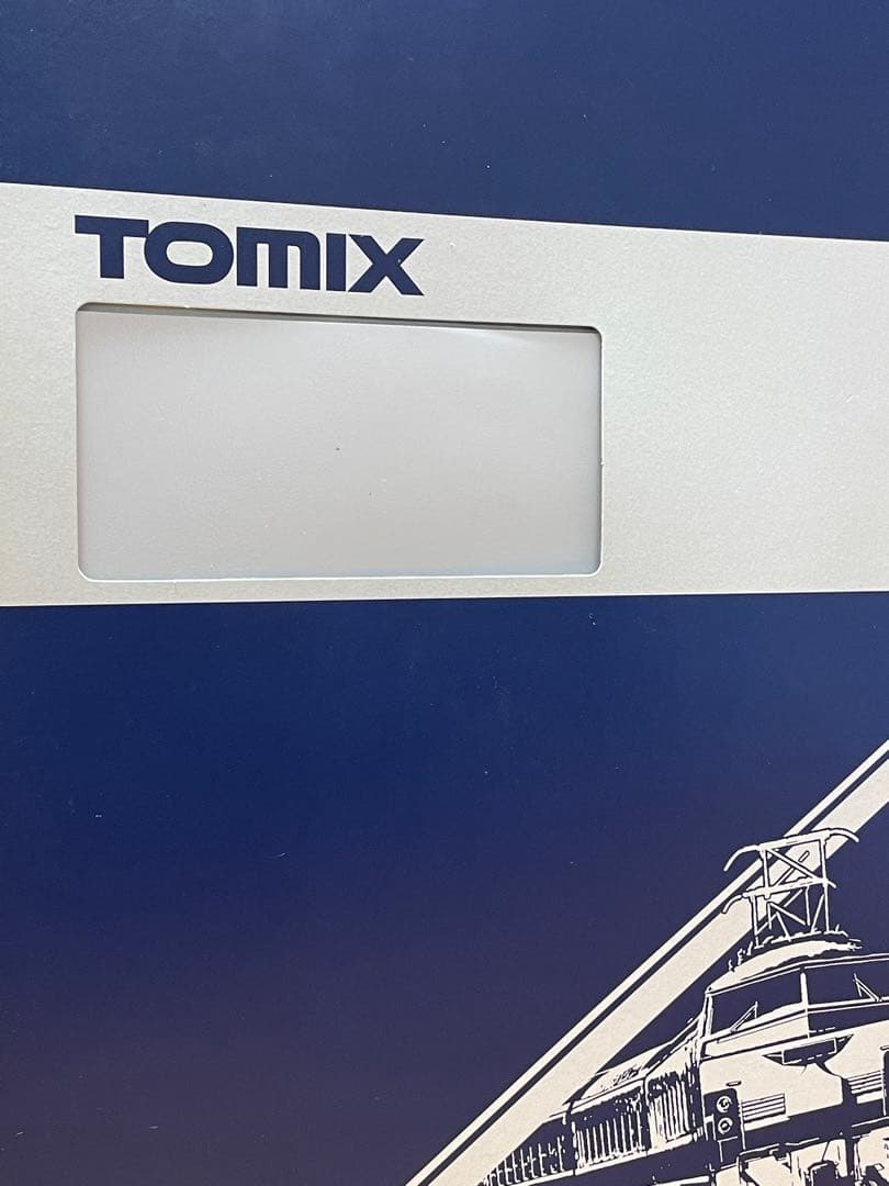 【15両】KATO E231系 常磐線 上野東京ライン