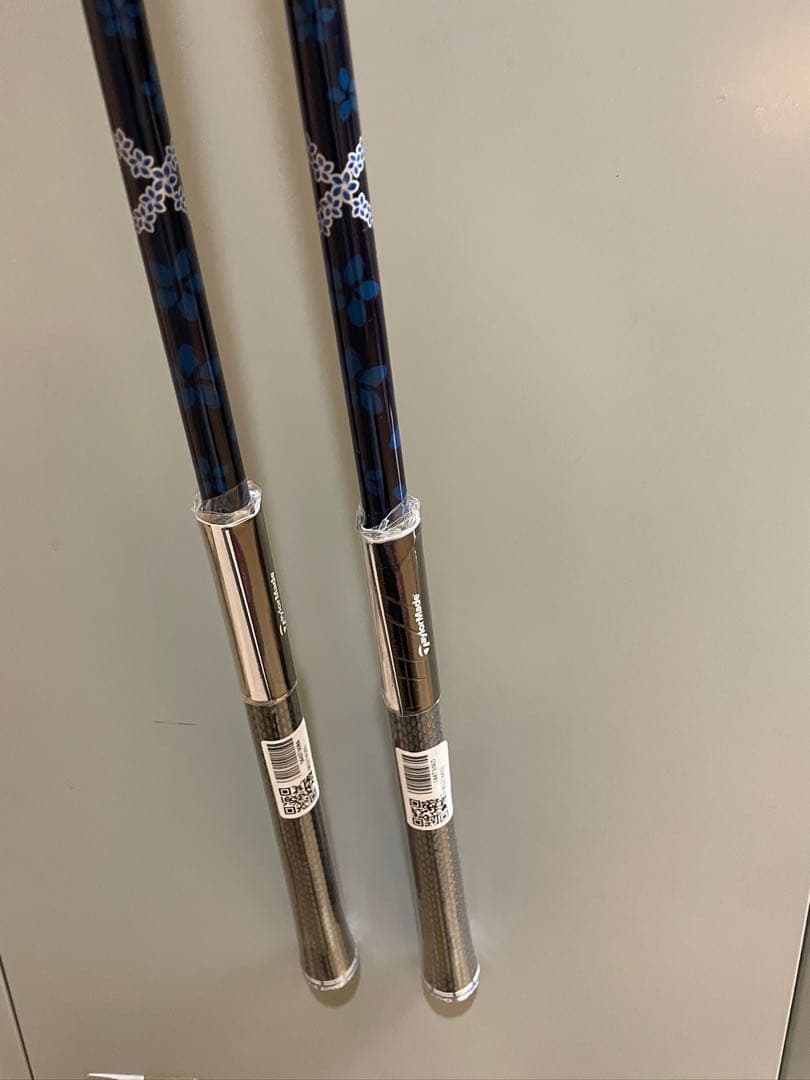 セット販売 3&6 テーラーメイド Qi10 MAX ユーティリティ レスキュー