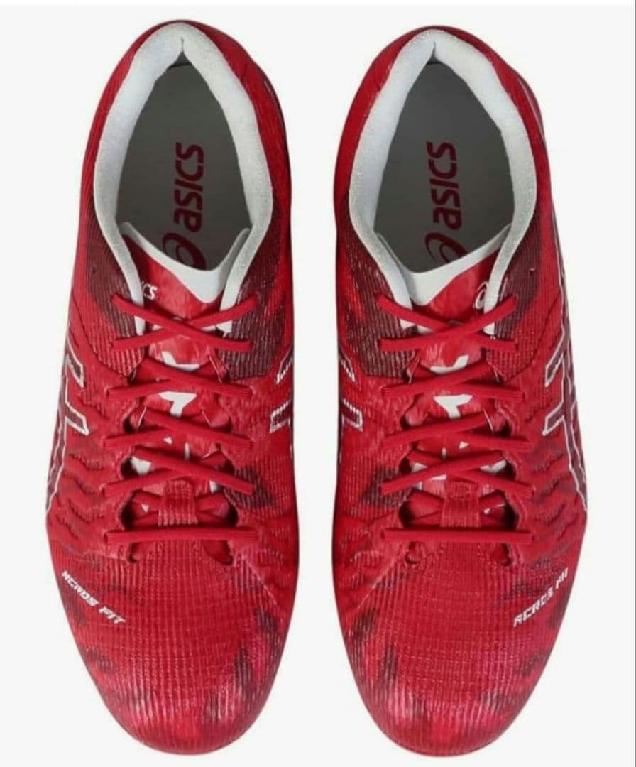 asics DS LIGHT ACROS 3　26.5