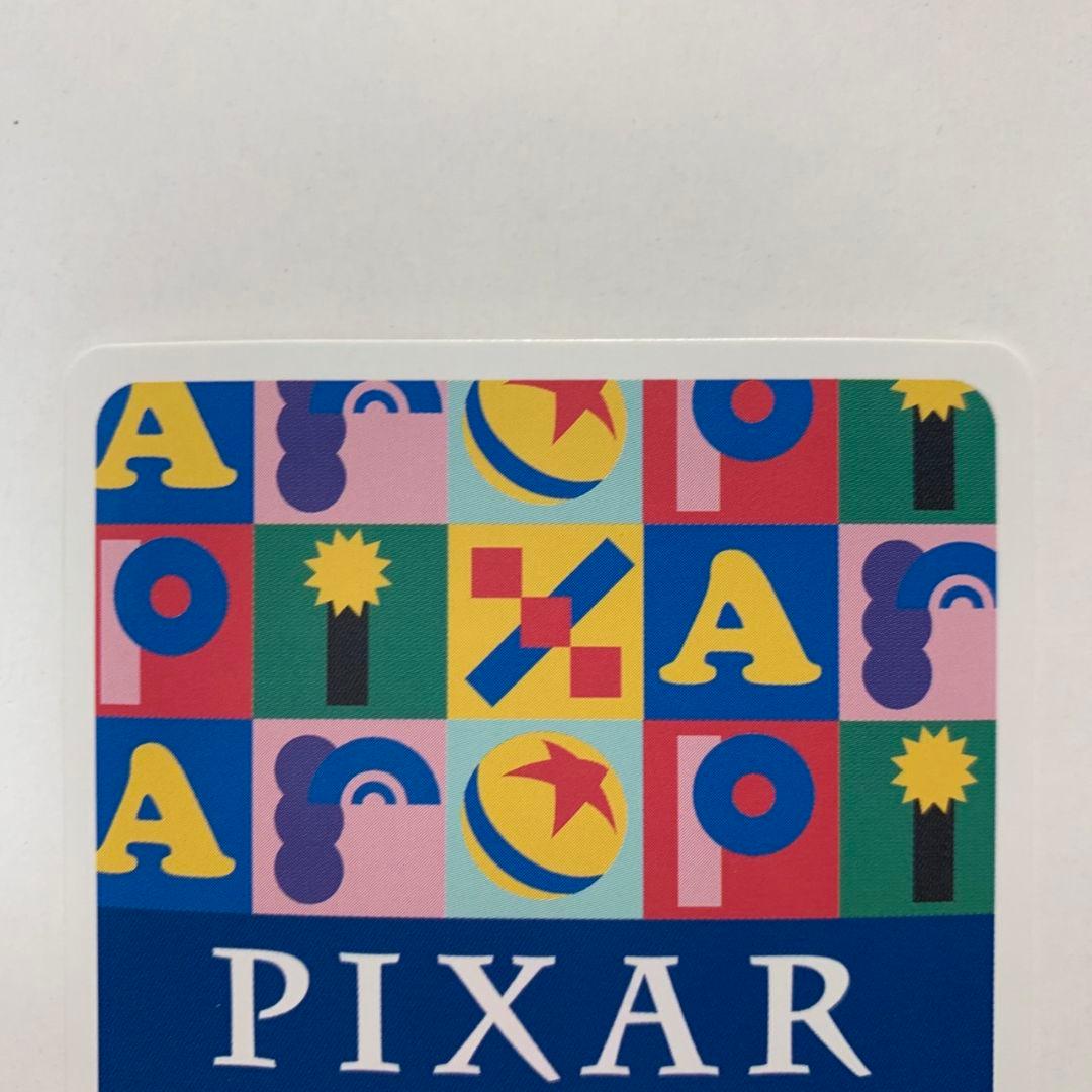 バズ sp ウッディ sp