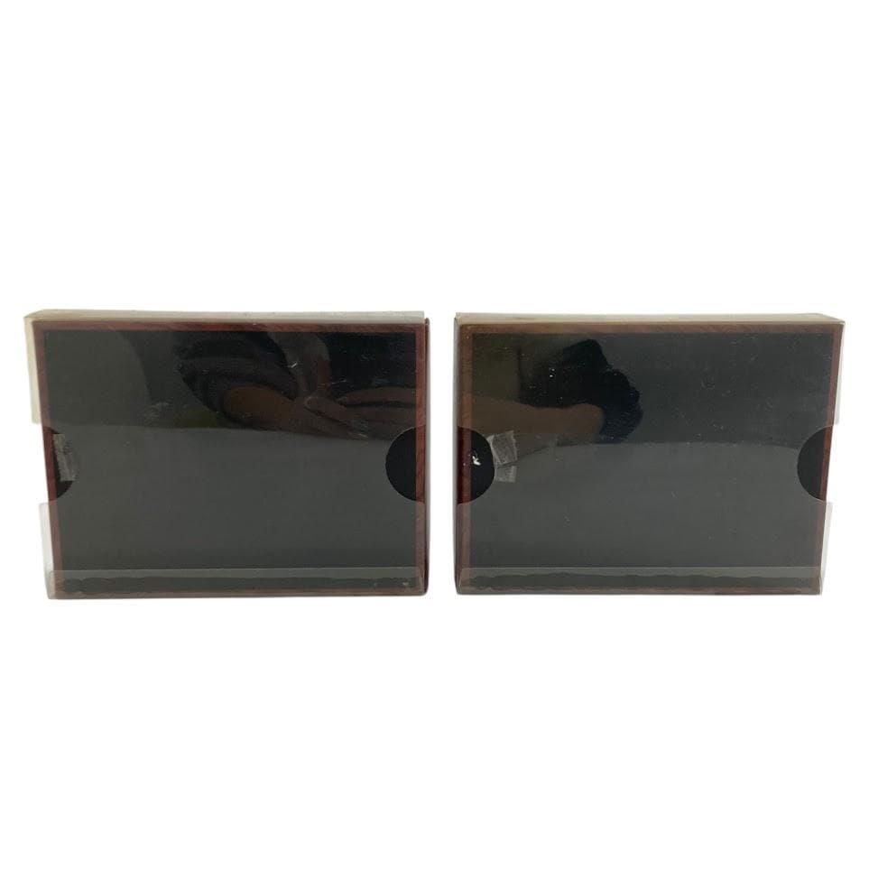 未開栓 竹鶴 12年ウイスキー 40% 50ml 2本セット ギフトボックス入り