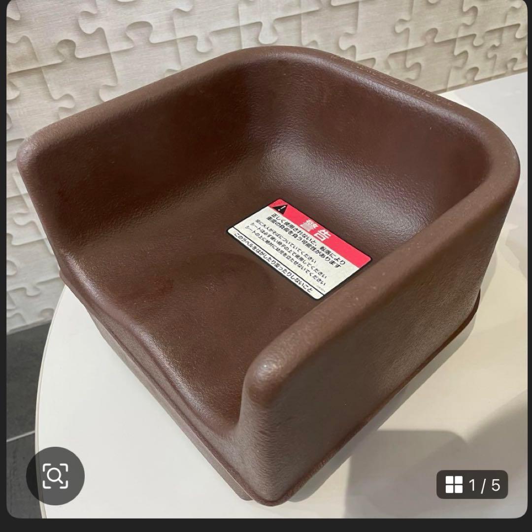 【食品サンプル】ナスと玉子のグラタン ほか4点