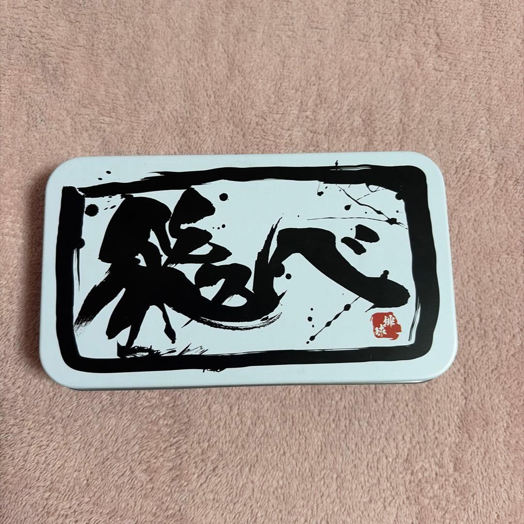 ハイキュー!! キャラクター缶バッジ5個セット