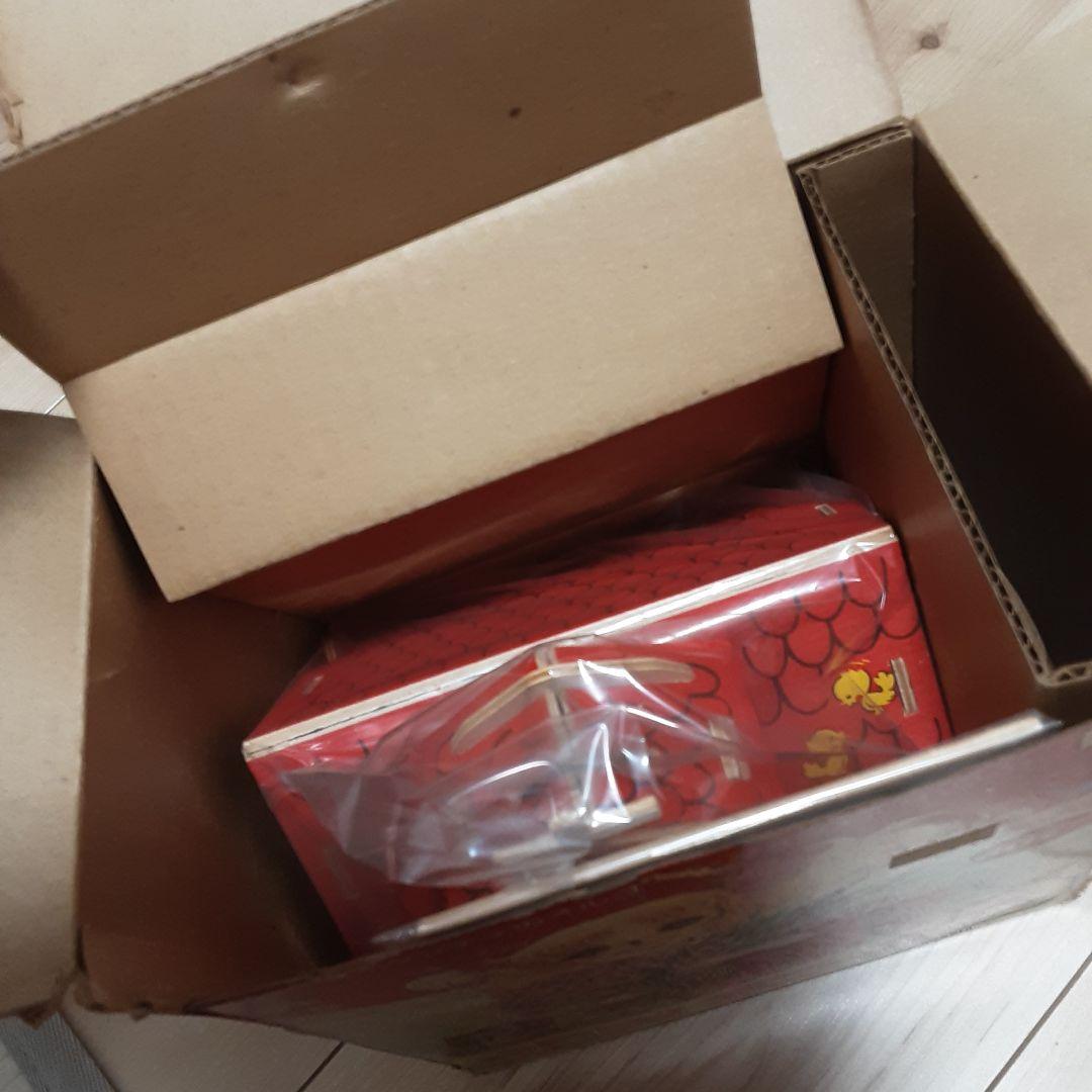 メロディポニーハウス PCA 5415