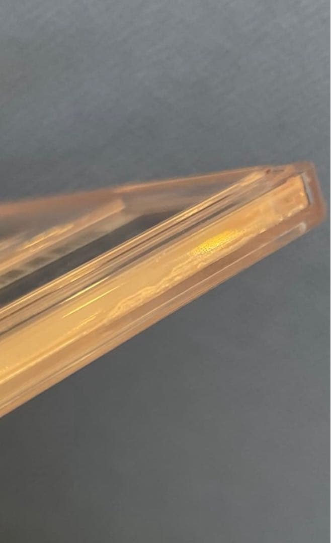 【鑑定品】 PSA10 見返りピカチュウ　ポケモン切手BOX 見返り美人　ポケカ