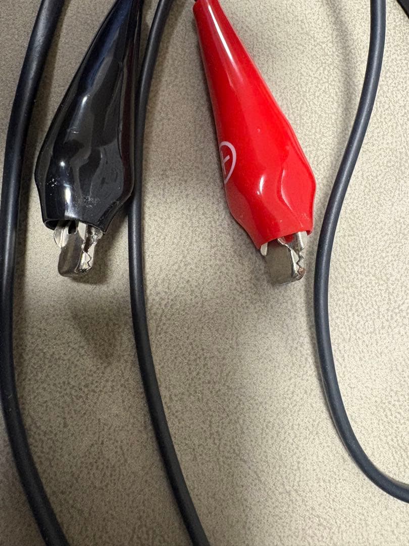 LEOBRITZ 200J 電動リール