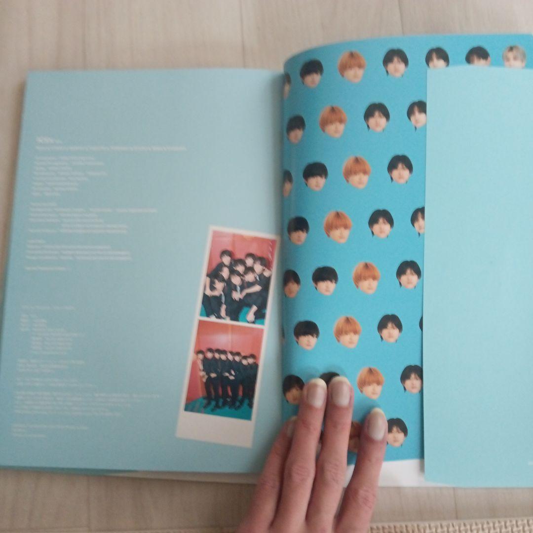 アイドル ICEx in BOOK