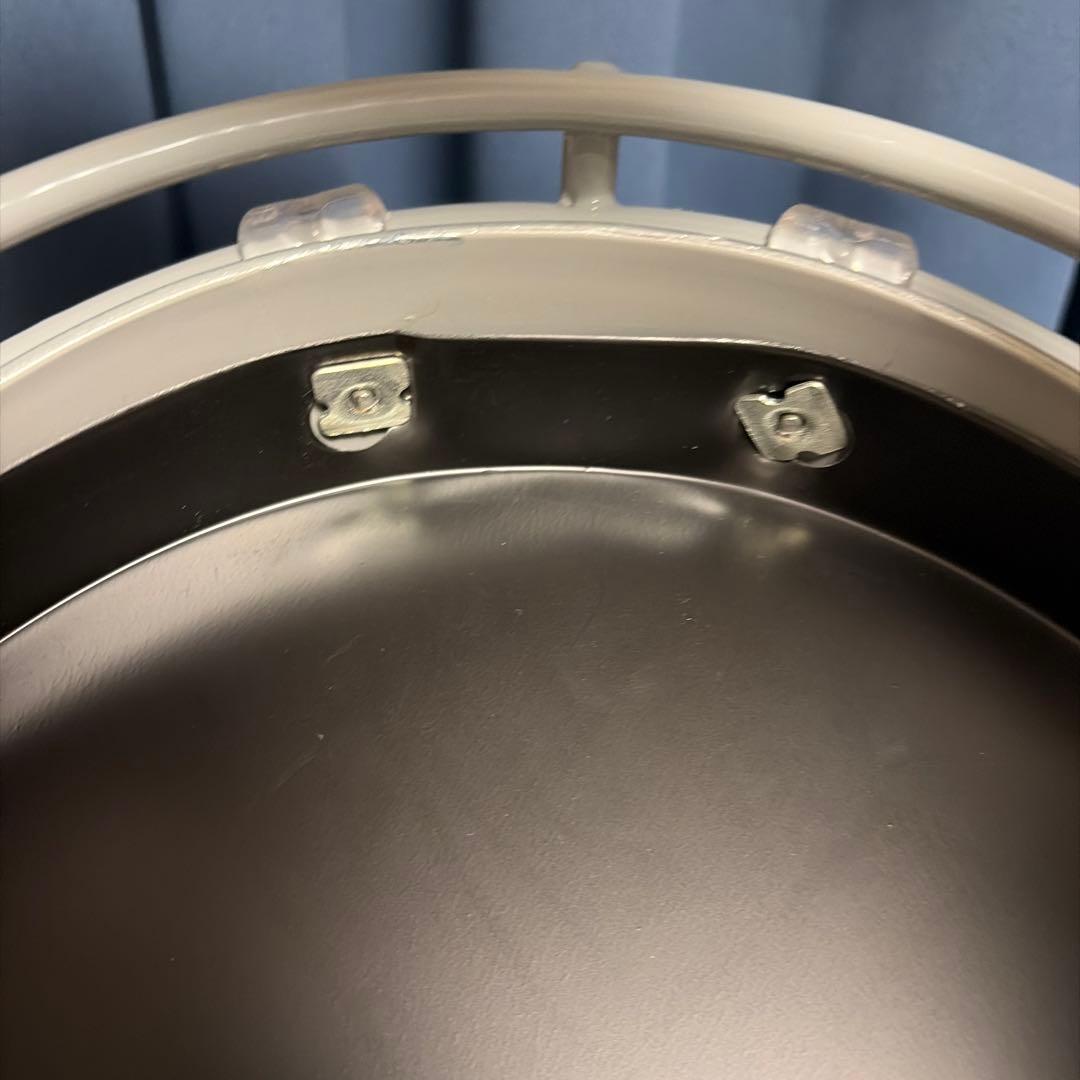 【レプリカ】COWBOYS アメリカンフットボールヘルメット