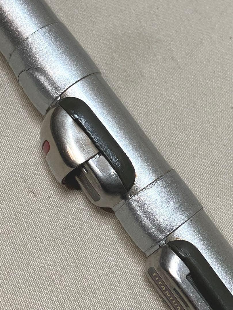 SHIMANO シマノ　釣竿　投竿　SPIN POWER 405CX-T