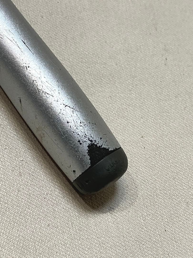 SHIMANO シマノ　釣竿　投竿　SPIN POWER 405CX-T