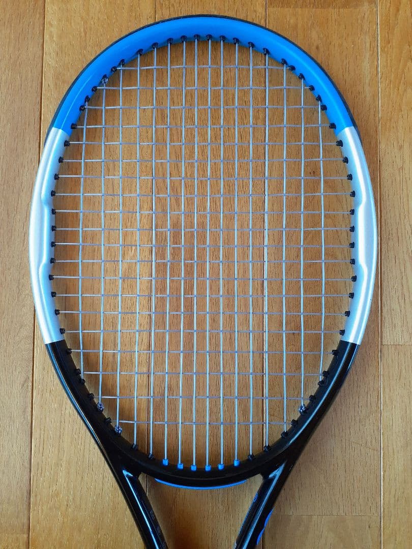 Wilson ULTRA TOUR 95CV V3.0 錦織圭モデル