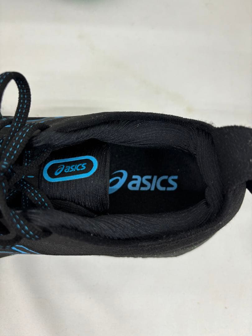 asics GEL-KAYANO31 サイズ26cm