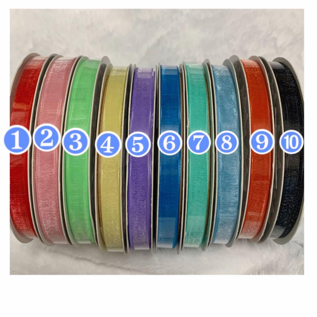 ✧オーダーページ✧  もちもちマスコット　着せ替え　うさ耳着ぐるみ　ぬい服