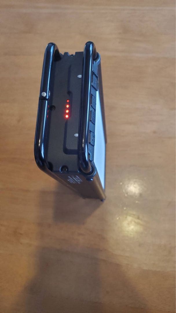 CLAYMOR3 ULTRA 3.0 X LEDライト