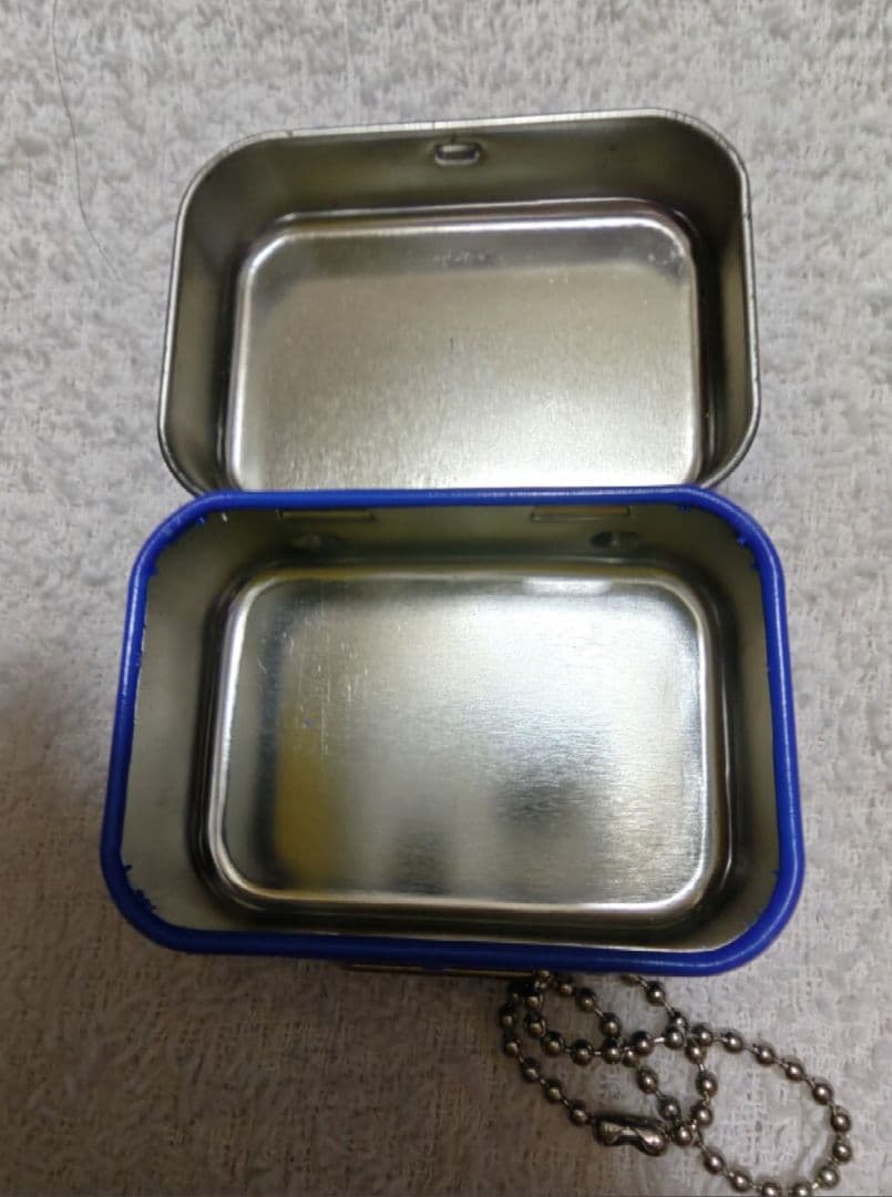 入手困難！新品☆ハローキティ☆コレクターズマスコット ホッピング 2002年