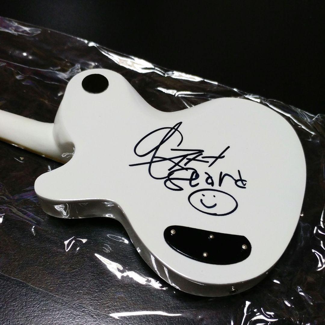 【サイン入り/ミニゲン】石原愼一郎シグネイチャーモデル VFL-SHARA2