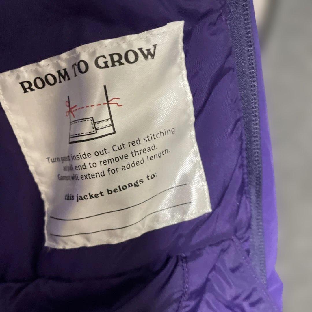 Burton キッズスキー、スノーボードウェア