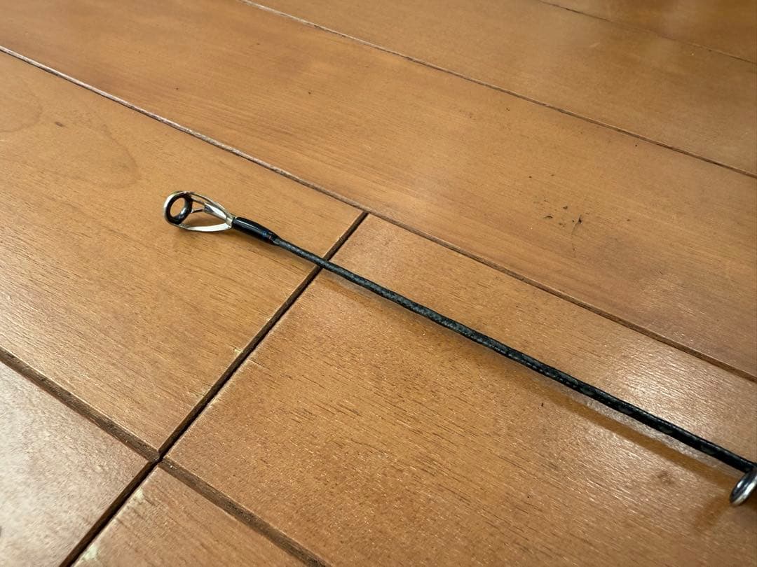 スコーピオン　2702