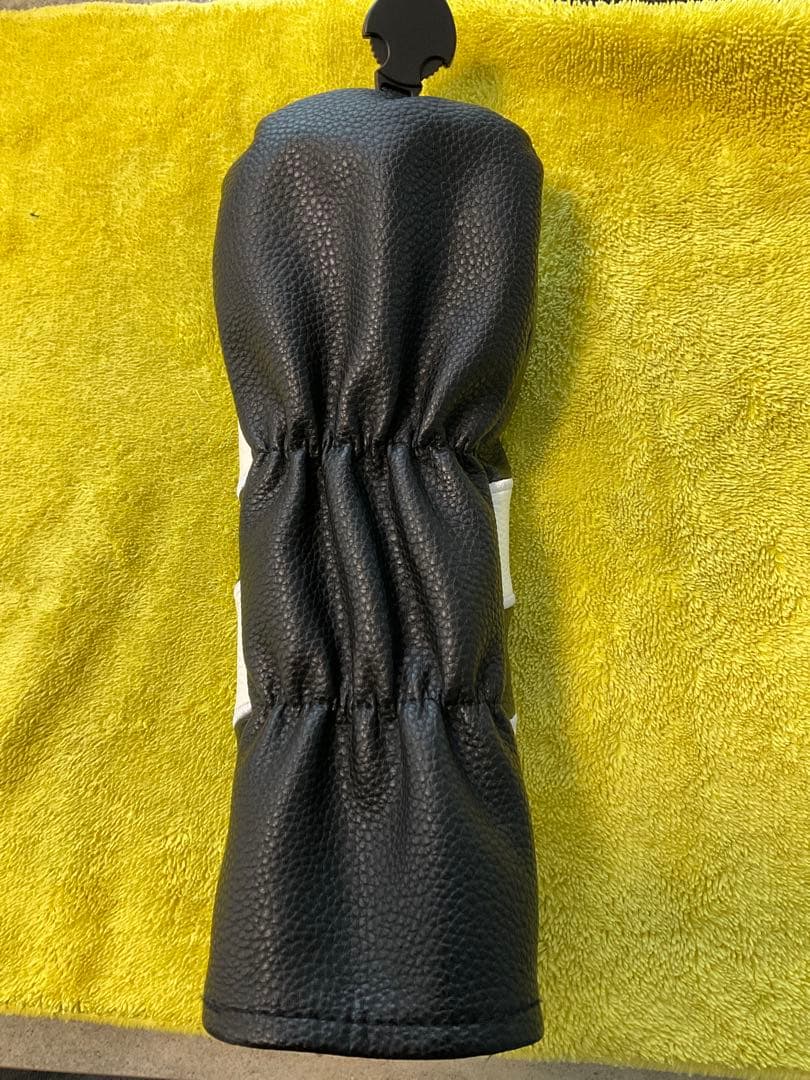 muziik ムジークOn The Screw DF2 HEAVEN 4W