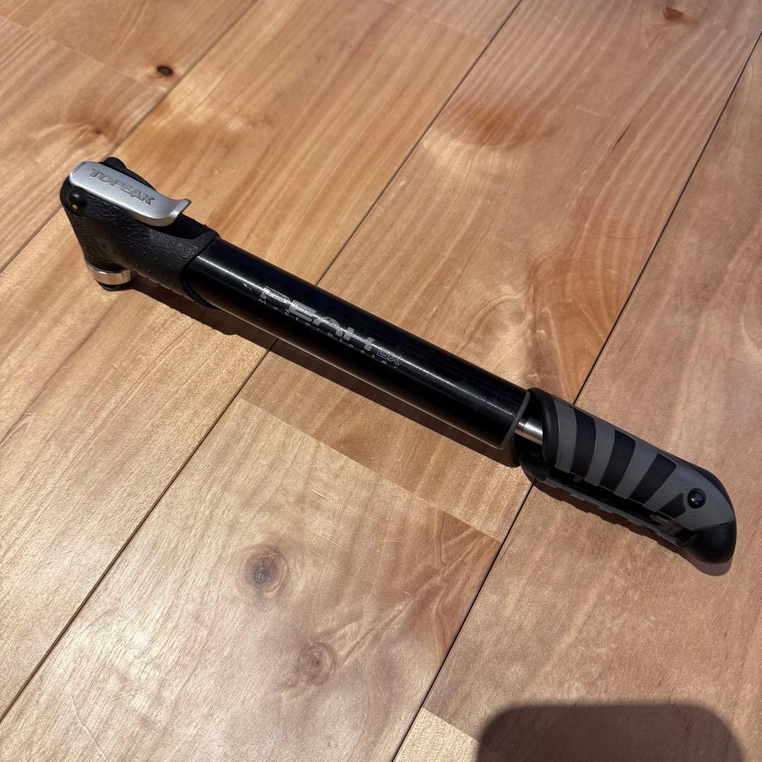 【送料込】CORRATEC 105 ロードバイク R.T CORONES