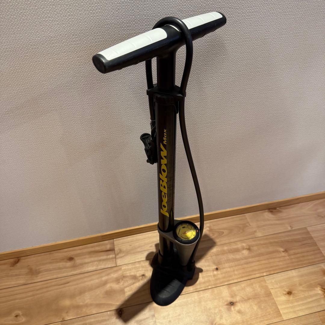 【送料込】CORRATEC 105 ロードバイク R.T CORONES