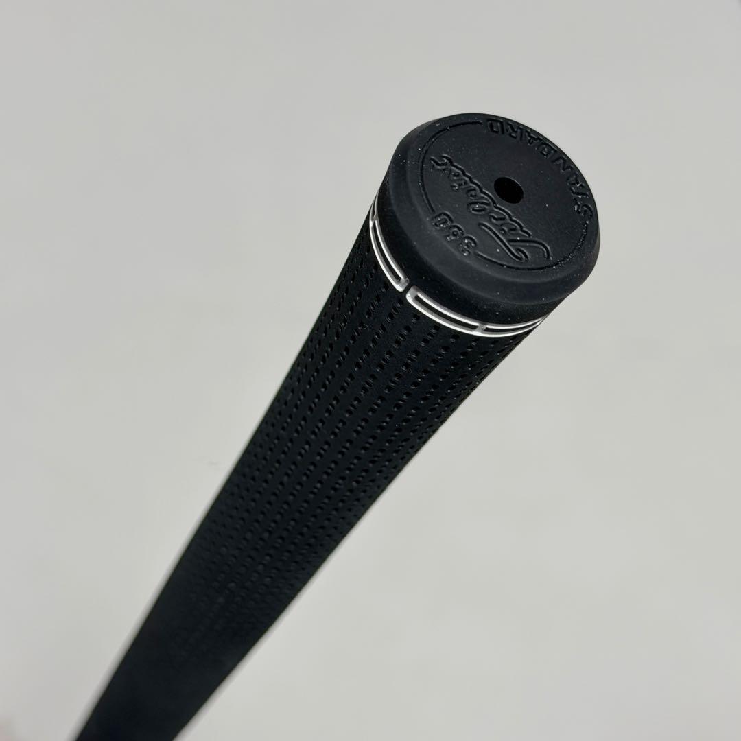 Titleist T150 3番アイアン / AMT WHITE S