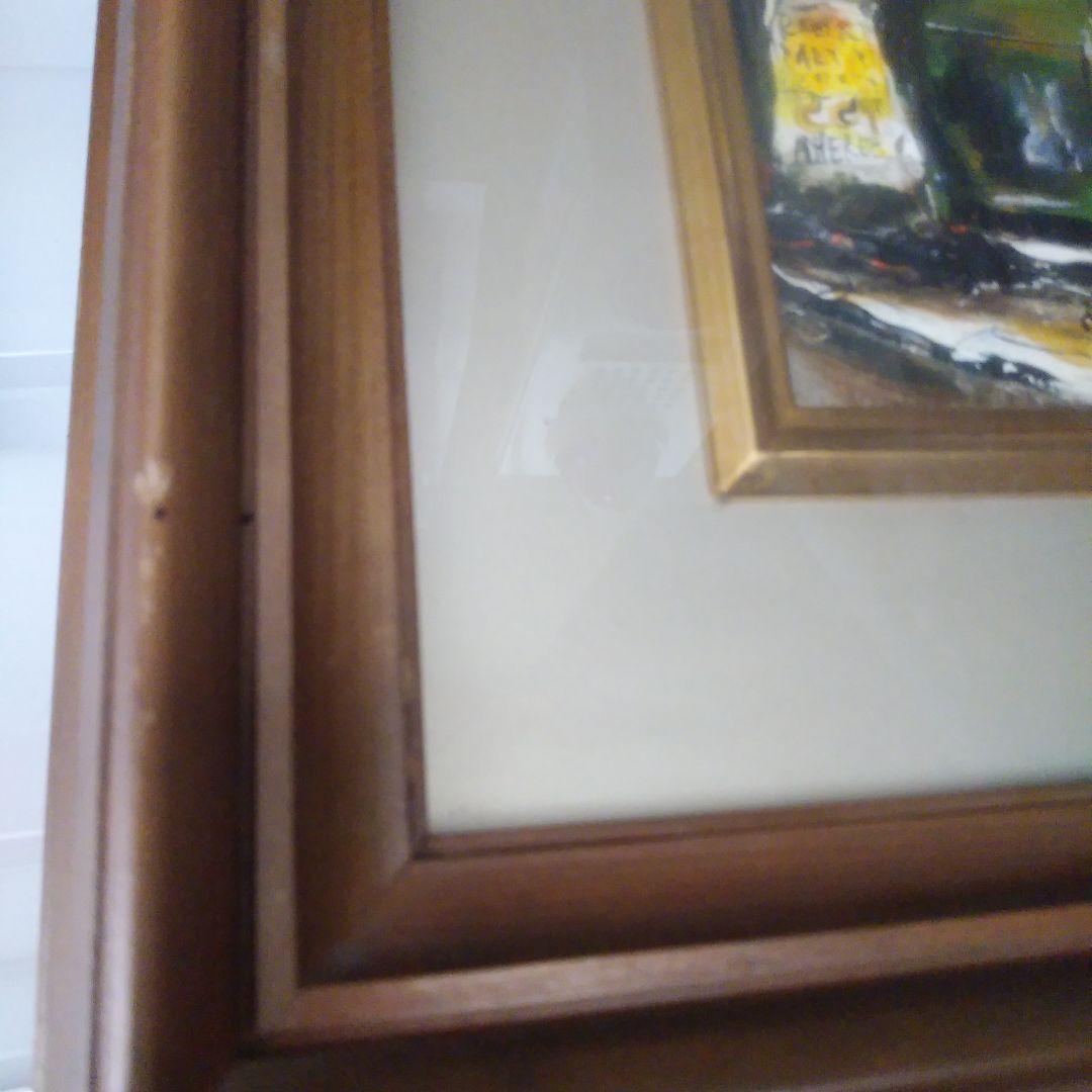 絵画（要本文参照)