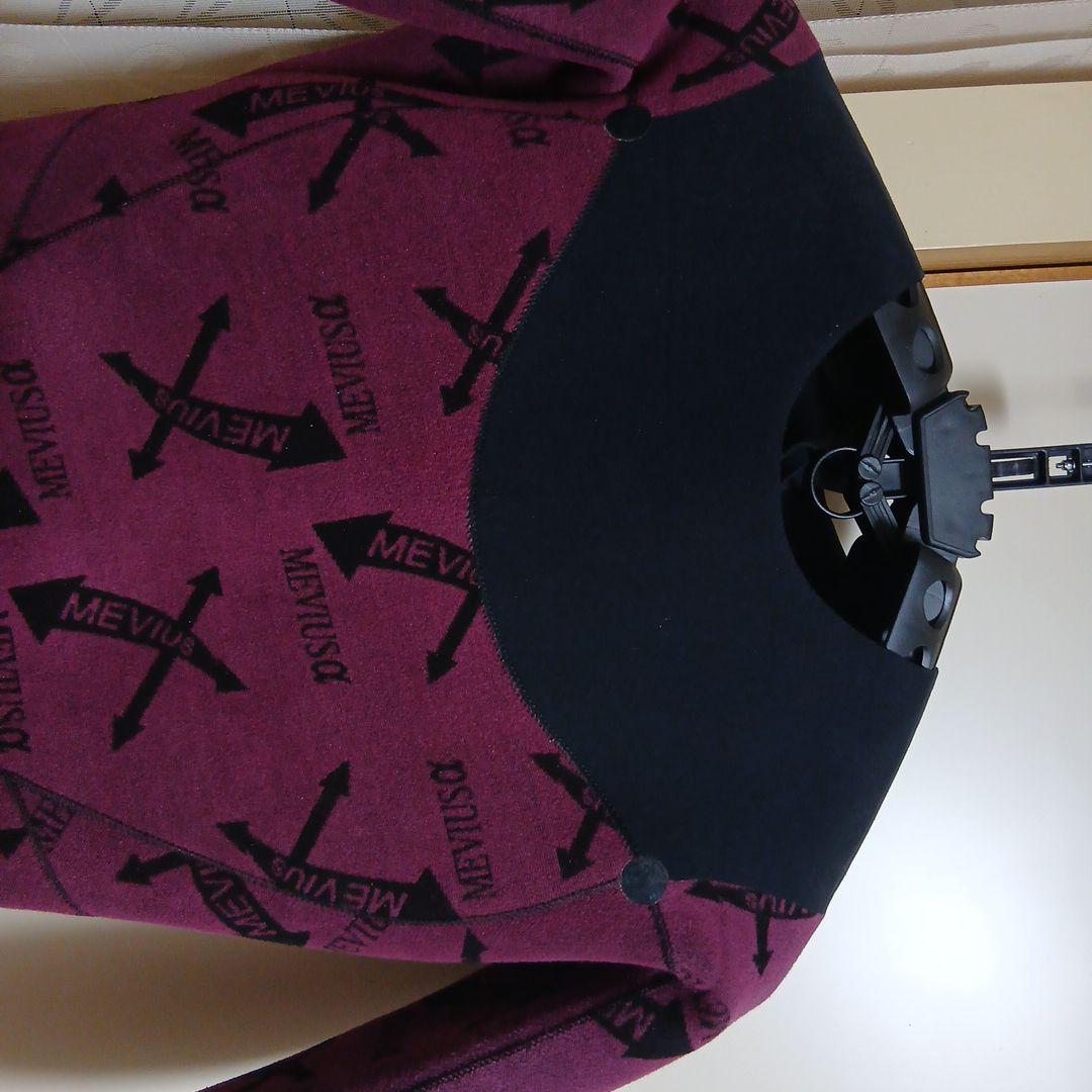 フルスーツ オール３ミリセミドライ裏起毛　値下げ可能