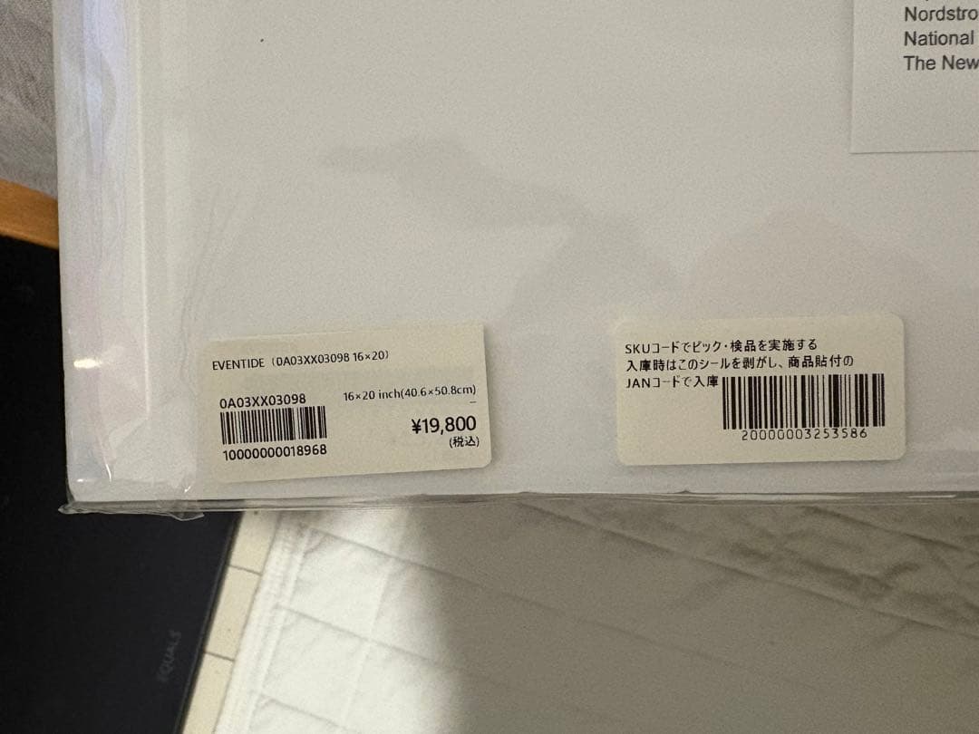 絵画 Hawaiian Photograph by Clark Little