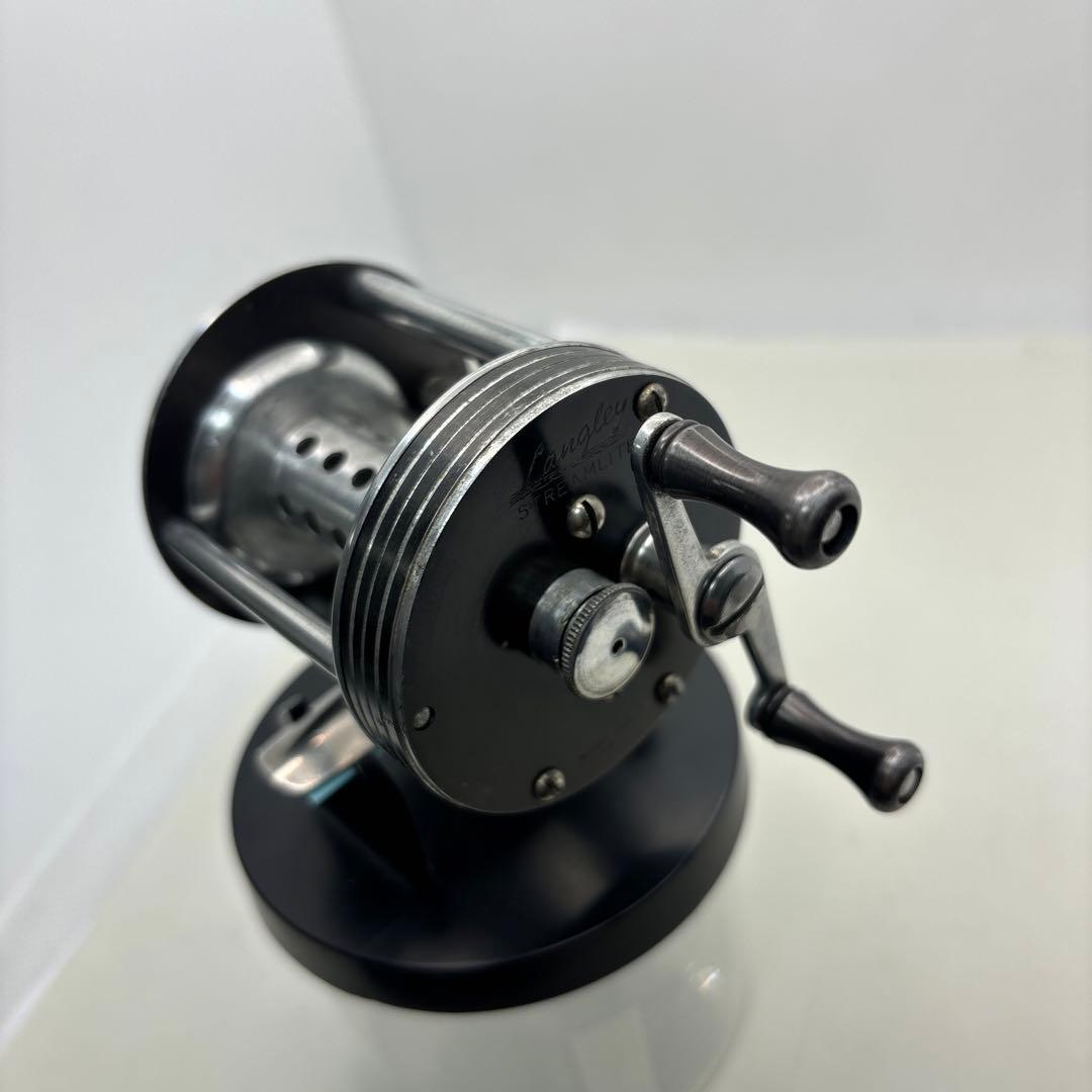 ラングレーモデル310