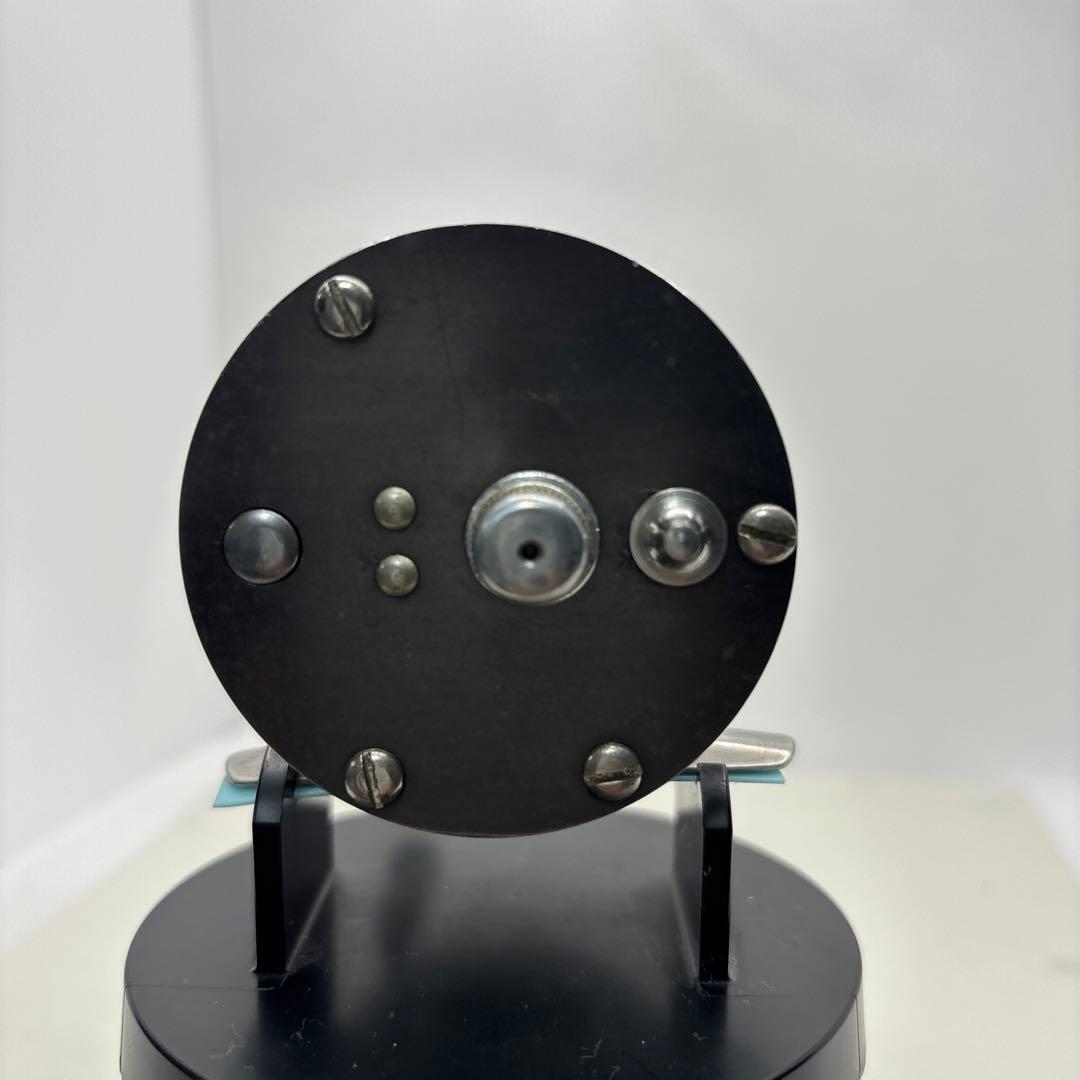 ラングレーモデル310