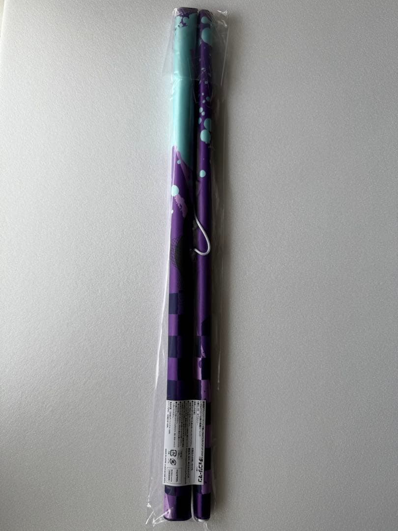 チェンソーマン OMATSURI POP UP SHOP ミニゲーム レゼ