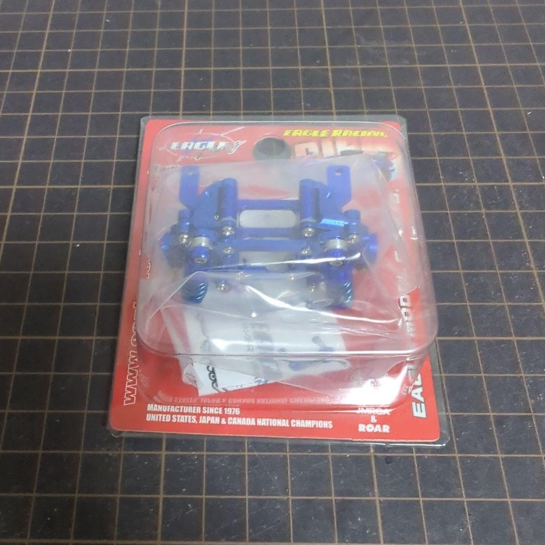 ミニッツ AWD MA-020VE エムズレーシング ロンシャン 240Z