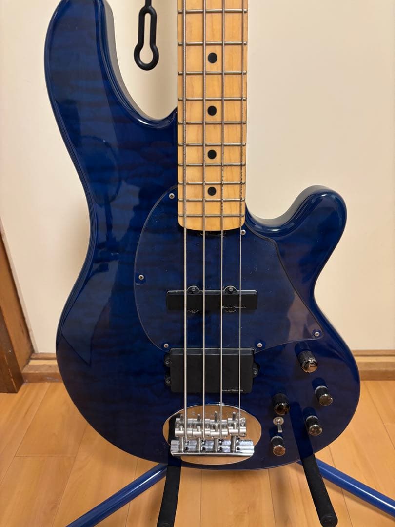 あああ　LAKLAND ベース　SK-4DX SKYLINE JAPAN