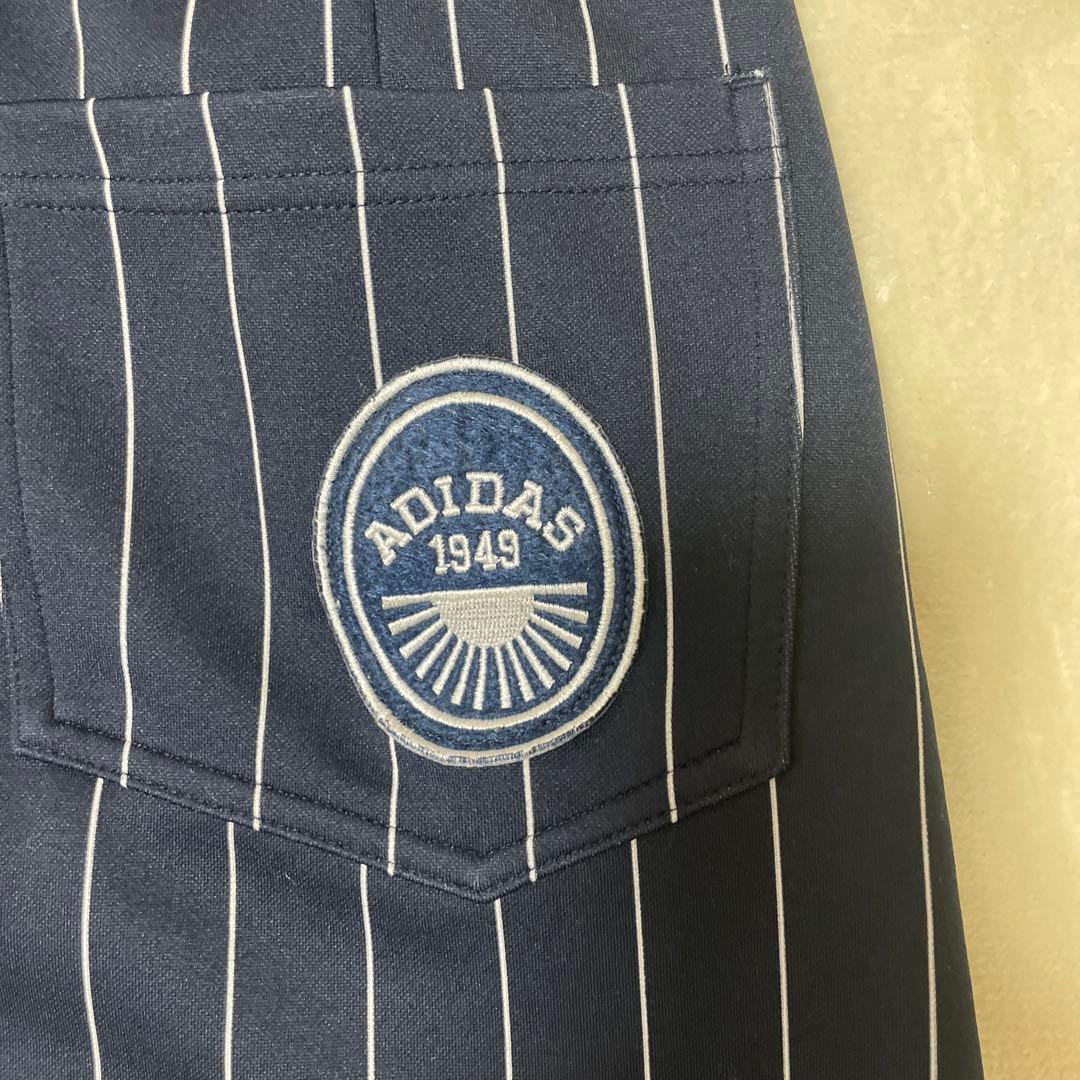 ゴルフウェア上下セット