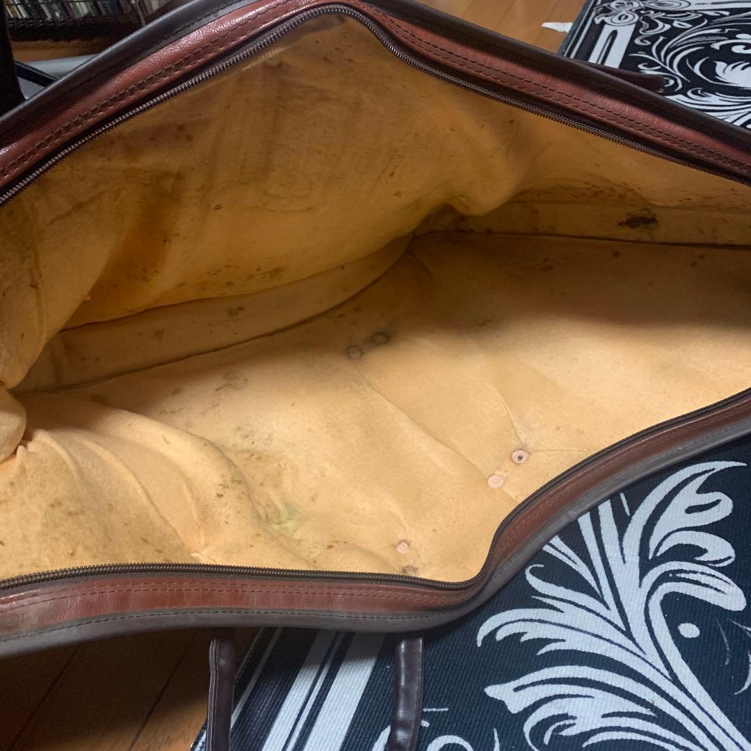 三*ん様 アリアプロⅡ ZZ CUSTOM エクスプローラータイプ ギター　ジャ