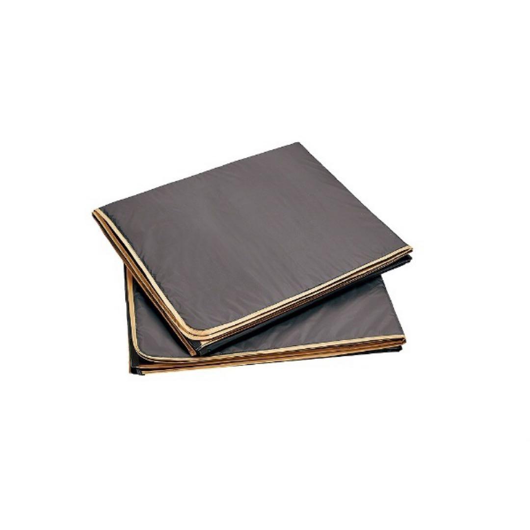 【未使用】Coleman タフドーム 3025 スタートパッケージ バーガンディ