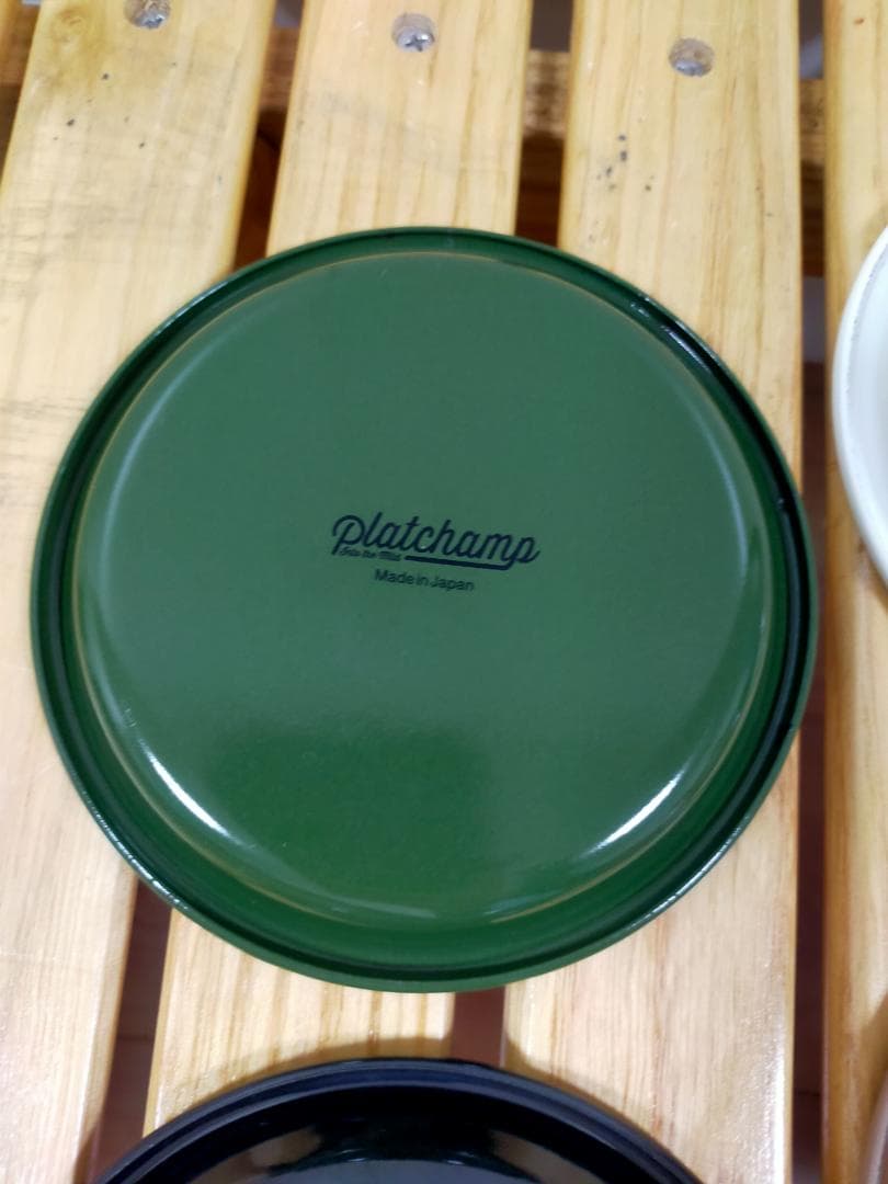 neru design works kozara12 5枚