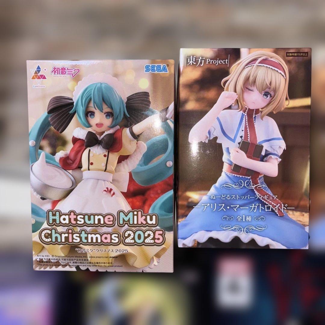 最新フィギュア・美少女フィギュアまとめ売り　53個　フリーレン