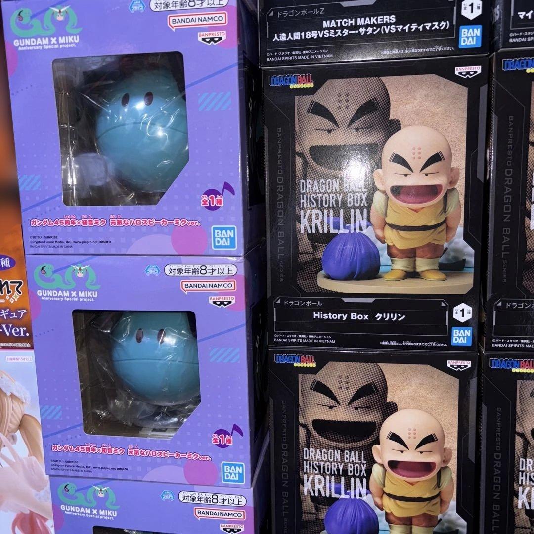 最新フィギュア・美少女フィギュアまとめ売り　53個　フリーレン