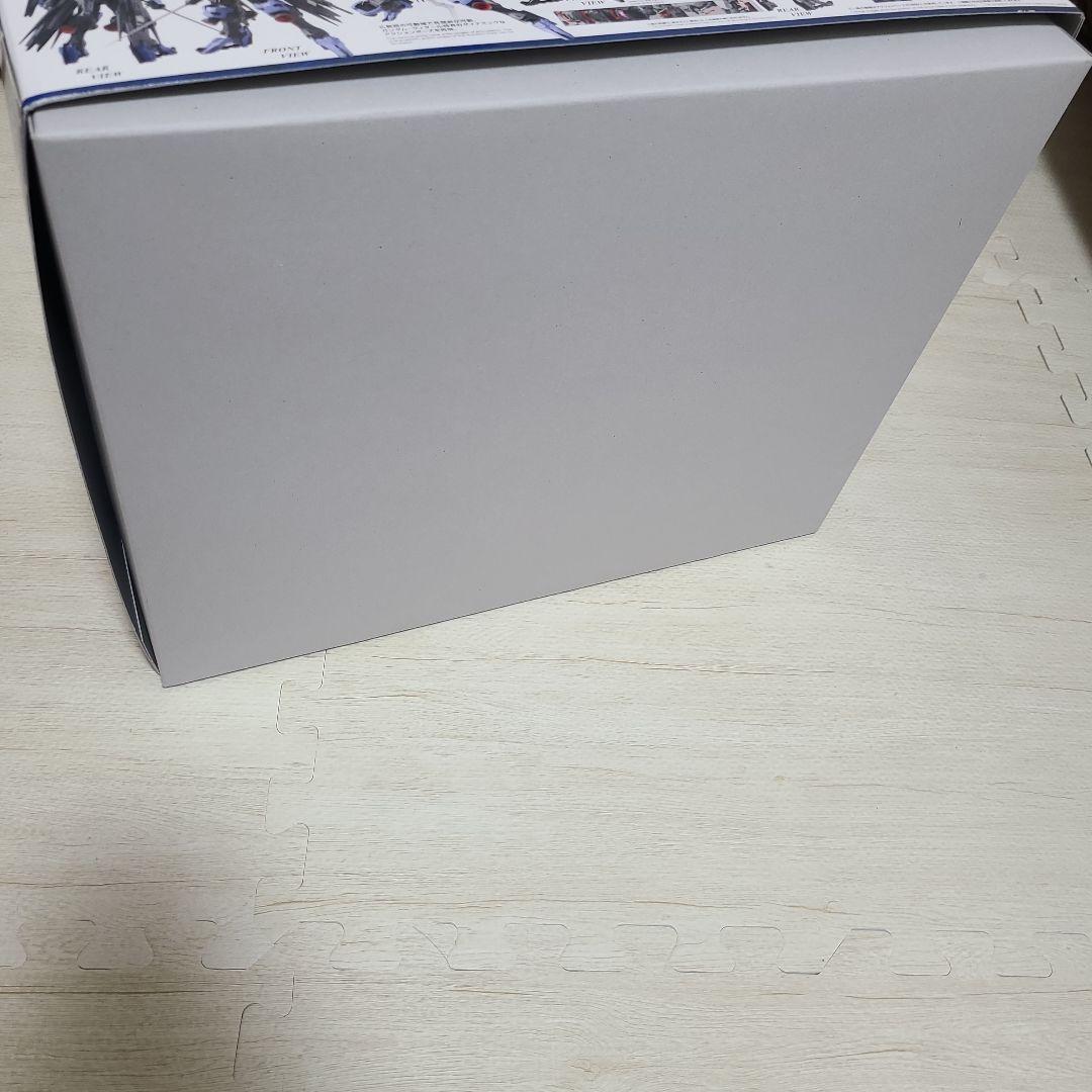 MG　ガンダムヴィダール