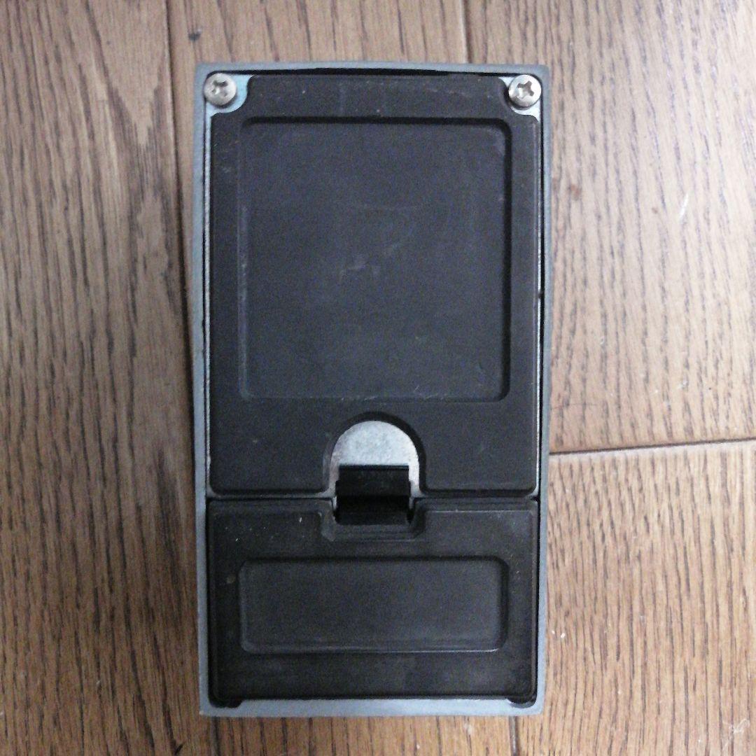 Maxon DM-01 マルチモードディレイ