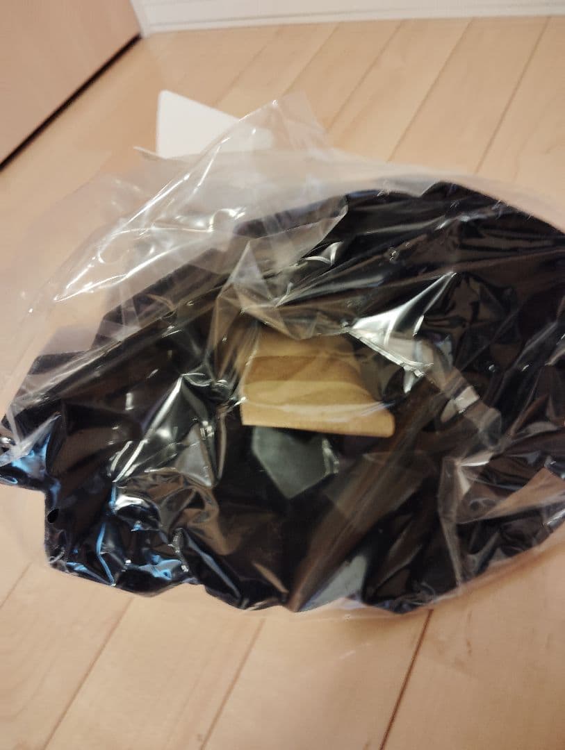 ドラゴンクエスト ふくびき所スペシャル　伝説の勇者賞　ロトの剣　〜岩台座付き〜