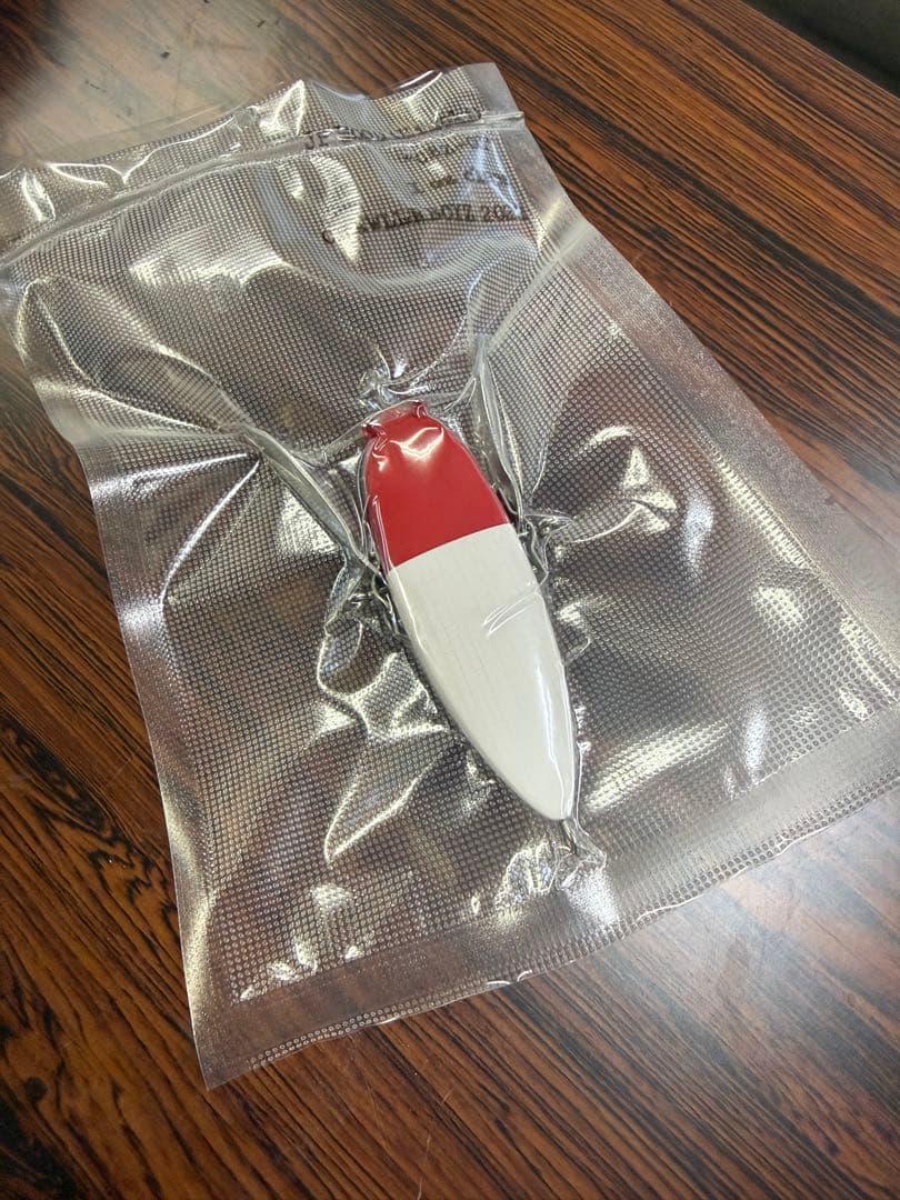 crawlerboyz クローラーボーイズ DRT