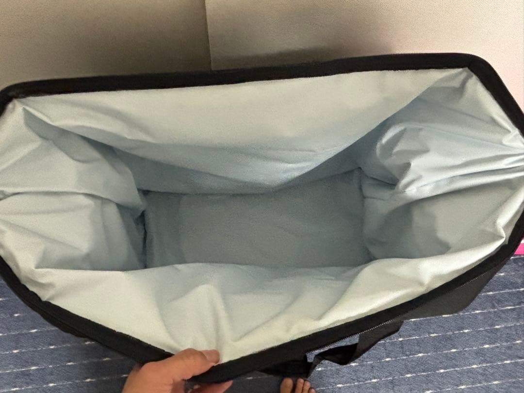 セット売り　 peak グランベルクAOクーラー　ランタンシェード